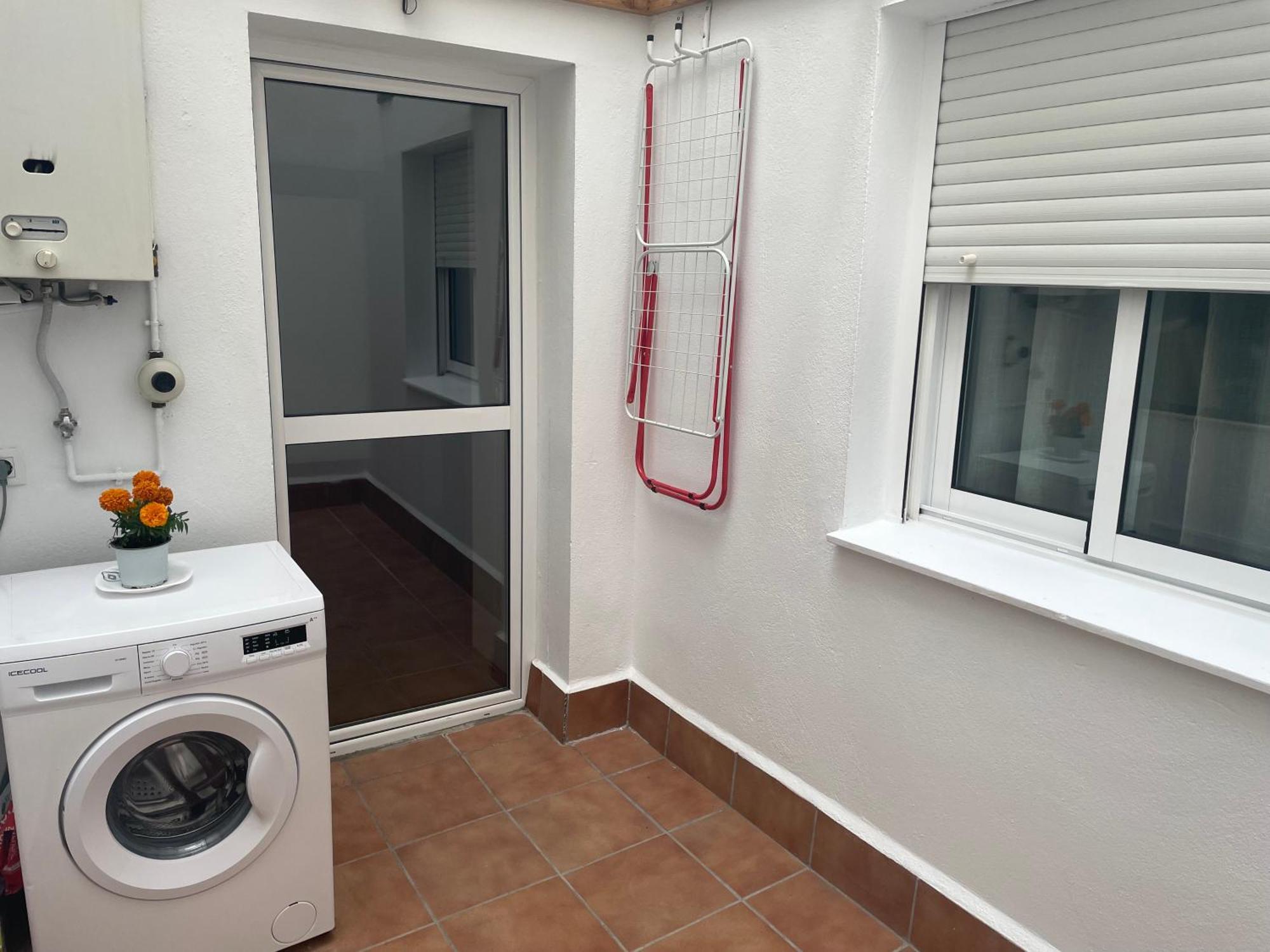 Piso Abril Apartamento Zafra Exterior foto